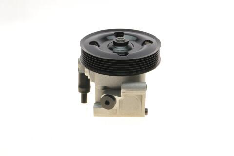 Насос ГПК Ford Focus II 1.4-1.6 i 03-12/Volvo C30/S40/V50 1.6 i 06-12 Насос ГПК Ford Focus II 1.4-1.6 i 03-12/Volvo C30/S40/V50 1.6 i 06-12