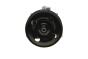 Насос ГПК Ford Focus II 1.4-1.6 i 03-12/Volvo C30/S40/V50 1.6 i 06-12, фото 6 - інтерент-магазин Auto-Mechanic