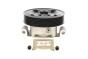 Насос ГПК Ford Focus II 1.4-1.6 i 03-12/Volvo C30/S40/V50 1.6 i 06-12, фото 8 - інтерент-магазин Auto-Mechanic