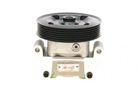 Насос ГПК Ford Focus II 1.4-1.6 i 03-12/Volvo C30/S40/V50 1.6 i 06-12 Насос ГПК Ford Focus II 1.4-1.6 i 03-12/Volvo C30/S40/V50 1.6 i 06-12