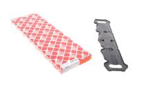 Прокладка крышки клапанов Citroen Berlingo/Peugeot Partner 1.6 08- Прокладка крышки клапанов Citroen Berlingo/Peugeot Partner 1.6 08-