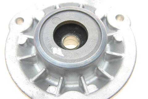 Подушка амортизатора (переднего) BMW 5 (F10)/6 (F06) 09-18 N20/N47/N53/N55/N57/N63