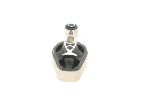 Подушка двигателя Citroen C3/C4 1.0/1.2 09-