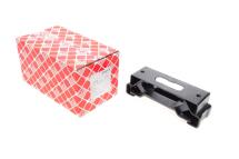 Подушка двигателя Suzuki Grand Escudo 05-11 Подушка двигателя Suzuki Grand Escudo 05-11