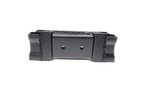 Подушка двигуна Suzuki Grand Escudo 05-11