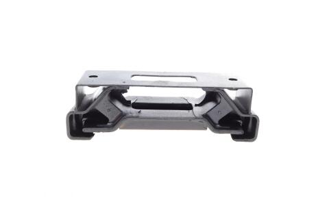 Подушка двигуна Suzuki Grand Escudo 05-11