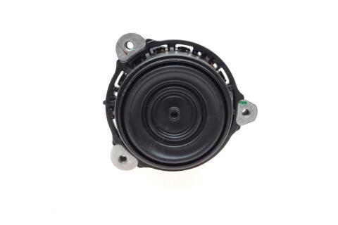 Подушка двигателя (L) BMW 3 (G20)/5 (G30) 16- (B58)