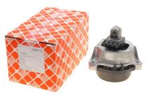 Подушка двигателя (R) BMW 3 (G20/G80/G28)/5 (G30/F90)/7 (G11/G12) 16- B58 B30