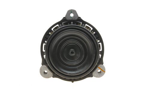 Подушка двигуна (R) BMW 3 (G20/G80/G28)/5 (G30/F90)/7 (G11/G12) 16- B58 B30