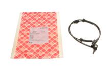 Датчик ABS (передній) Fiat Doblo 10-