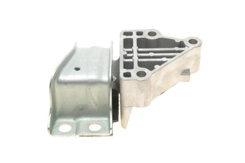 Подушка двигателя Peugeot Boxer/Citroen Jumper III 3.0HDi 06-