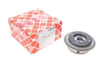 Шестерня розподільного валу MB Sprinter 1.8 06- (M271) Шестерня розподільного валу MB Sprinter 1.8 06- (M271)