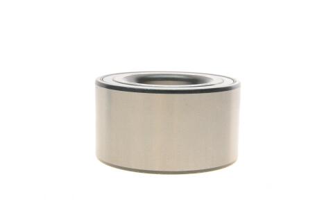 Підшипник маточини (передньої) Mazda 6 2.0D/2.2D 07-13 (45x84x45) Підшипник маточини (передньої) Mazda 6 2.0D/2.2D 07-13 (45x84x45)