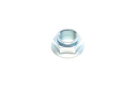Підшипник маточини (передньої) Mazda 6 2.0D/2.2D 07-13 (45x84x45) Підшипник маточини (передньої) Mazda 6 2.0D/2.2D 07-13 (45x84x45)