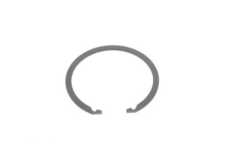 Підшипник маточини (передньої) Mazda 6 2.0D/2.2D 07-13 (45x84x45) Підшипник маточини (передньої) Mazda 6 2.0D/2.2D 07-13 (45x84x45)