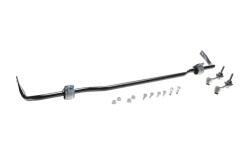 Стабілізатор (задній) Skoda Octavia/VW Golf/Passat/Tiguan/Tourag 03- (d=22mm)