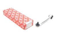 Важіль підвіски (передній/зверху/ззаду) (R) Audi A4/A5 15-