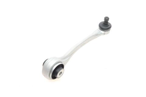 Важіль підвіски (передній/зверху/ззаду) (R) Audi A4/A5 15-