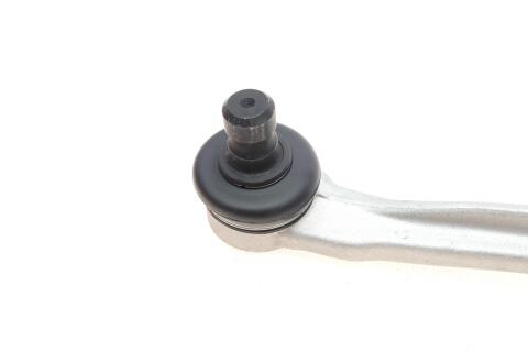 Важіль підвіски (передній/зверху/ззаду) (R) Audi A4/A5 15-