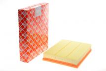 Фільтр повітряний Ford Ranger 2.0EcoBlue 16V 18-