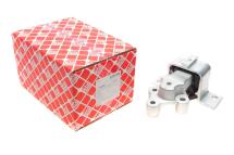 Подушка двигуна (R) Renault Logan/Sandero 1.2 04- Подушка двигуна (R) Renault Logan/Sandero 1.2 04-