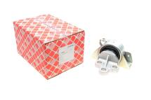 Подушка двигуна (R) Opel Corsa D 06-14