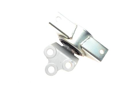 Подушка двигуна (R) Opel Corsa D 06-14 Подушка двигуна (R) Opel Corsa D 06-14