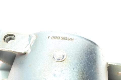 Подушка двигуна (R) Opel Corsa D 06-14 Подушка двигуна (R) Opel Corsa D 06-14