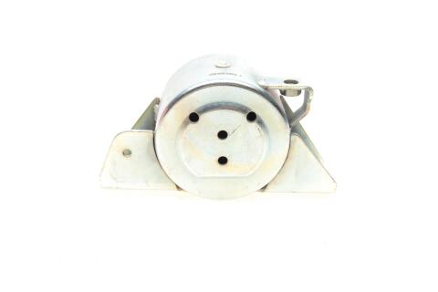 Подушка двигуна (R) Opel Corsa D 06-14 Подушка двигуна (R) Opel Corsa D 06-14