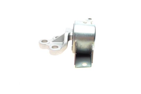 Подушка двигуна (R) Opel Corsa D 06-14 Подушка двигуна (R) Opel Corsa D 06-14