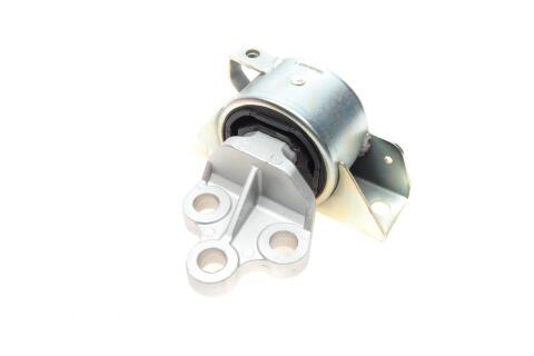 Подушка двигуна (R) Opel Corsa D 06-14 Подушка двигуна (R) Opel Corsa D 06-14