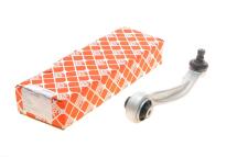 Важіль підвіски (передній/зверху/ззаду) (L) Audi Q5/Q7/Q8/VW Touareg 2.0/3.0 TDI 15- Важіль підвіски (передній/зверху/ззаду) (L) Audi Q5/Q7/Q8/VW Touareg 2.0/3.0 TDI 15-