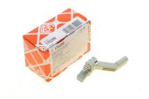 Датчик положения коленвала VW Caddy 1.0-1.4TSI 15-