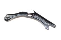 Рычаг подвески (передний/снизу) VW Polo 17-/Skoda Fabia 21- (L)