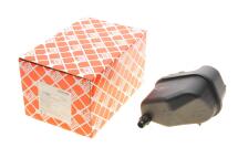 Бачок расширительный BMW 3 (F30)/4 (F32) 12- (B48/N20)