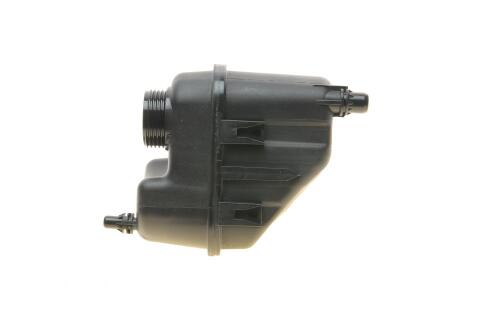Бачок розширювальний BMW 3 (F30)/4 (F32) 12- (B48/N20) Бачок розширювальний BMW 3 (F30)/4 (F32) 12- (B48/N20)