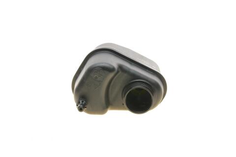 Бачок розширювальний BMW 3 (F30)/4 (F32) 12- (B48/N20) Бачок розширювальний BMW 3 (F30)/4 (F32) 12- (B48/N20)