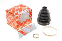 Пыльник ШРКШ (наружный) Audi A4/A5/Renault Grand Scenic 08- (26x84x115) (к-кт)