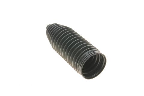 Пильник рейки рульової Peugeot 508 10-18