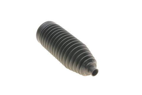 Пильник рейки рульової Peugeot 508 10-18