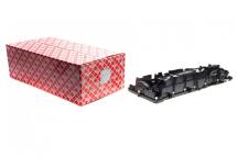 Кришка клапанів BMW 5 (F10/F07)/X5 (E70/F15/F85) 3.0 08-18 D40 (N57) Кришка клапанів BMW 5 (F10/F07)/X5 (E70/F15/F85) 3.0 08-18 D40 (N57)