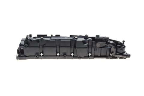 Крышка клапанов BMW 5 (F10/F07)/X5 (E70/F15/F85) 3.0 08-18 D40 (N57)