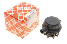 Сепаратор (мастиловіддільник) Audi A6/Q7/VW Touareg 2.7TDI/3.0TDI 04-12 Сепаратор (мастиловіддільник) Audi A6/Q7/VW Touareg 2.7TDI/3.0TDI 04-12