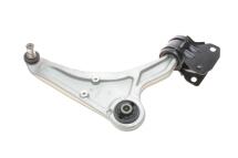 Рычаг подвески (передний) (R) Ford Mondeo V 1.0-2.0 TDCi 14-