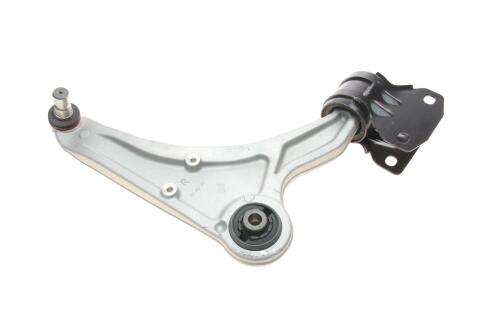 Рычаг подвески (передний) (R) Ford Mondeo V 1.0-2.0 TDCi 14-