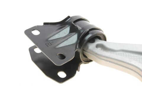 Рычаг подвески (передний) (R) Ford Mondeo V 1.0-2.0 TDCi 14-