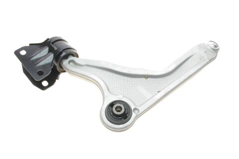 Рычаг подвески (передний) (R) Ford Mondeo V 1.0-2.0 TDCi 14-
