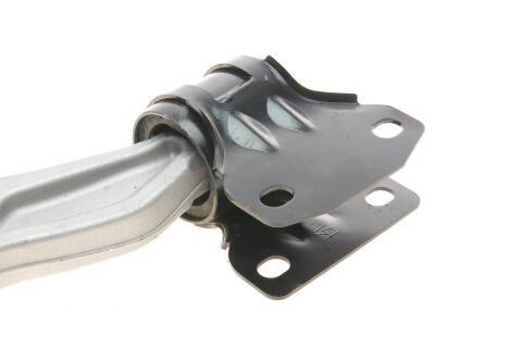 Рычаг подвески (передний) (R) Ford Mondeo V 1.0-2.0 TDCi 14-