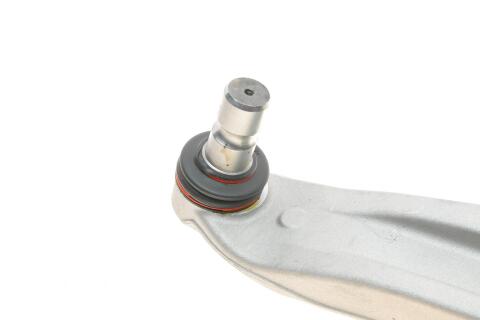 Рычаг подвески (передний) (R) Ford Mondeo V 1.0-2.0 TDCi 14-