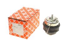 Подушка двигателя (передняя) Volvo S60 I/S80 I/V70 II/XC90 I 2.4D/2.5D 99-10 (гидравлическая) Подушка двигателя (передняя) Volvo S60 I/S80 I/V70 II/XC90 I 2.4D/2.5D 99-10 (гидравлическая)